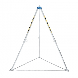 Statyw towarowy PROTEKT TM7-T